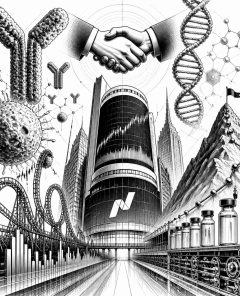 immunome-nach-zentalis-merger-pipeline-updates