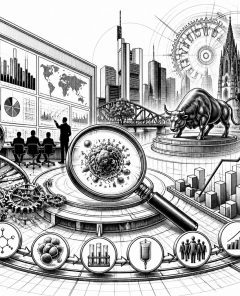 incyte-aktie-goldman-sachs-coverage-biotech