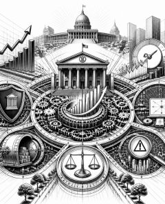 indian-bank-aktie-quartalszahlen-kreditqualitaet