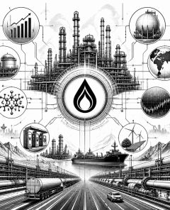 indian-oil-quartalszahlen-investitionen-deutsche-anleger