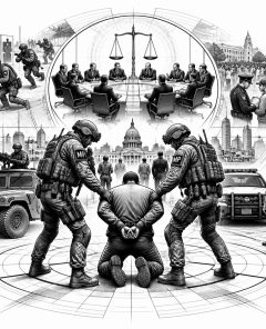 indiana-national-guard-military-police-einheit