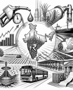 indien-erhoeht-spritpreise-ethanol-energiekrise-2026