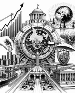 indien-sparmassnahmen-fiskaldisziplin-wachstum-investoren