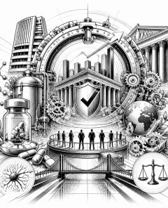indivior-restatement-governance-us-listing