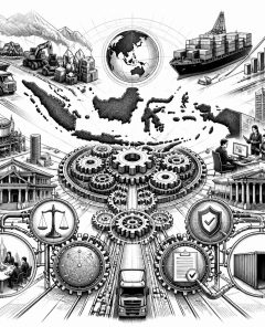 indonesien-kontrolle-rohstoffexporte-wachstum-risk