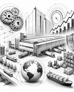 industrial-logistics-reit-zinsrisiko-logistik