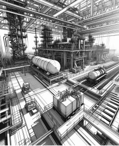 industriebrande-2026-neue-sicherheitsstrategien