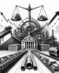 industriemetalle-druck-inflationssorgen-zinspolitik