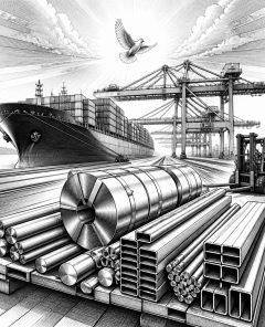 industriemetalle-us-iran-waffenstillstand-stabilere-lieferketten