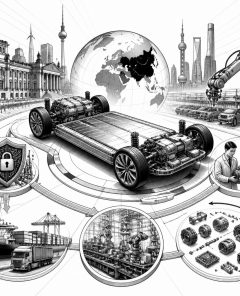 industriepolitischer-streit-chinesische-e-auto-plattformen