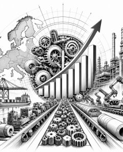 industrieproduktion-euroraum-maerz-2026