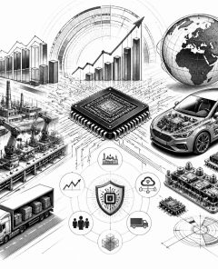 infineon-Quartalszahlen-ki-strombedarf-zyklusrisiken