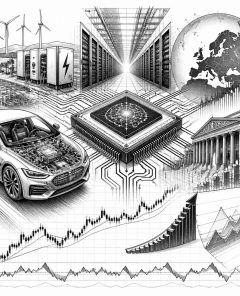 infineon-aktie-kursanstieg-ki-schlanker-konzern
