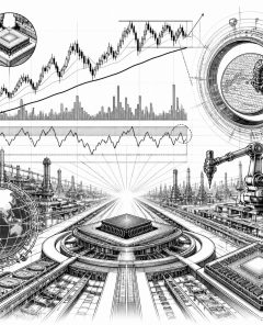 infineon-aktie-ueberhitzt-200-tage-linie-konsolidierung-nvidia