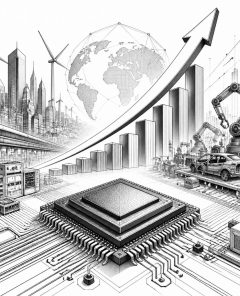 infineon-citigroup-kursziel-80-euro-ki-industrie