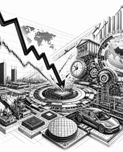 infineon-dax-schlusslicht-nach-halbleiter-welle-2026