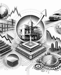 infineon-faellt-trotz-overweight-jpmorgan-einschaetzung