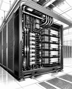 infineon-nvidia-800-vdc-strom-ki-rechenzentren