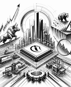 infineon-q3-5-august-prognose-umstrukturierung-bewertung