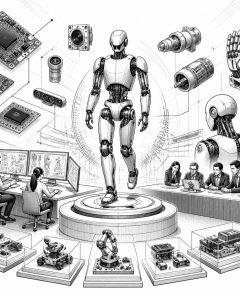 infineon-startup-challenge-humanoide-robotik-2026