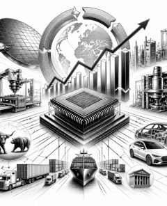 infineon-trotz-jpmorgan-overweight-unter-druck