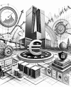 inflation-eurozone-30-ezb-zins-dilemma-juni