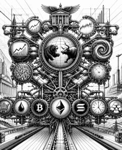 inflationsdaten-crypto-ausblick-bitcoin-ethereum-solana