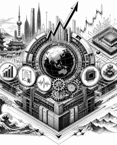 inflationsschock-asien-boersen-steigende-renditen-ki