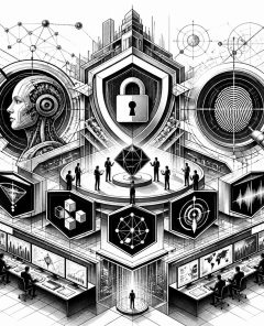 infosecurity-europe-2026-cyber-startup-finalists