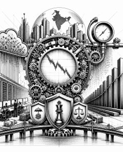 infosys-ki-preisdruck-kurs-bodenbildung-1-095-inr
