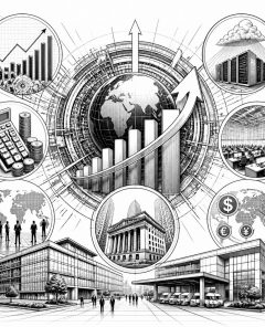infosys-starkes-quartal-ausblick-2026-stuetzt