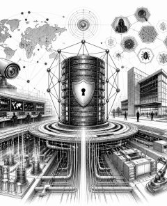 infrawatch-3-mio-usd-fruehwarnsystem-cyberangriffe