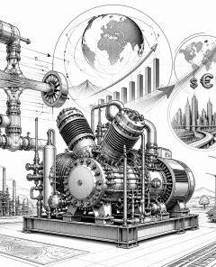 ingersoll-rand-aktie-wachstumskurs-2026-prognose