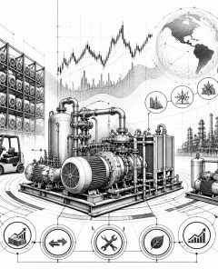 ingersoll-rand-hammer-signal-ir-fuer-anleger