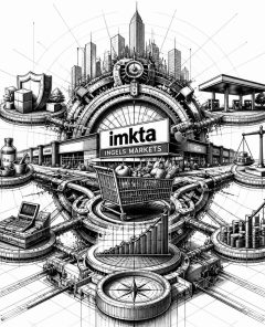 ingles-markets-imkta-dividende-bilanz-defensiv-usa
