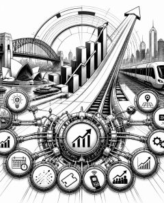 init-innovation-traffic-umsatz-39-5-prozent-2026