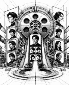 ink-between-the-lines-cast-rollen-start-2026
