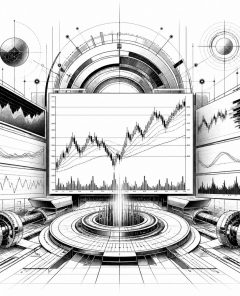 innoscripta-aktie-70-euro-technik-wende-mai-update