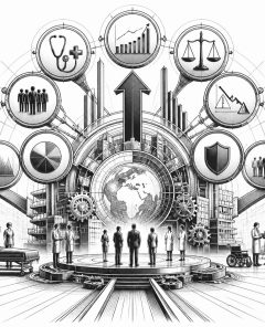 innovage-prognose-2026-signal-operativer-stabilitaet