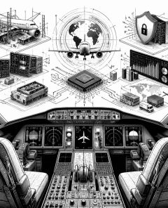 innovative-solutions-avionik-retrofit-quartal-2026