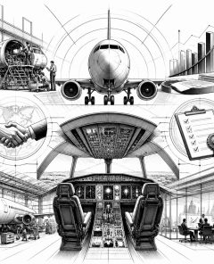 innovative-solutions-quartalszahlen-auftragssignale-avionik