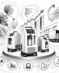 inogen-umbau-mobile-sauerstoffkonzentratoren-quartal