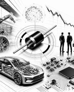 insider-verkaeufe-diodes-inc-2026
