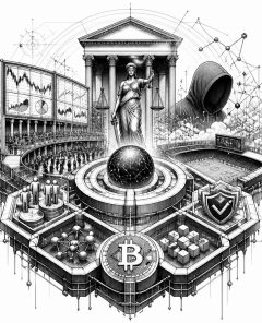 insiderhandel-prediction-markets-schwierig-regulierung