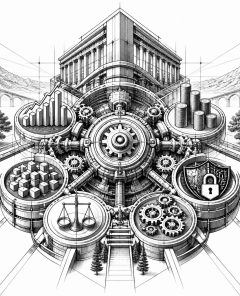 insiderkauf-equity-bancshares-form-4-einordnung-modell
