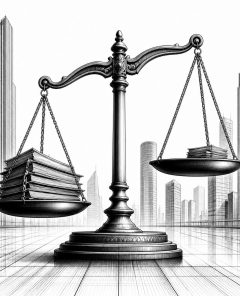 insolvenzen-stagnieren-hoch-niveau-forderungen-sinken