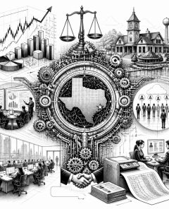 insperity-aktie-dividende-hr-peo-dividendenrendite-q1