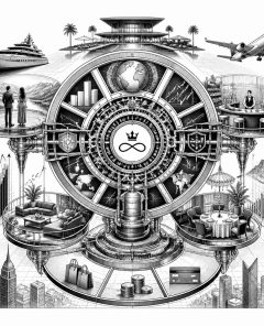 inspirato-aktie-luxusreise-abo-umsatzmix-risiken