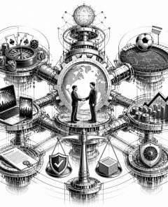 inspired-entertainment-playtech-wachstum-igaming