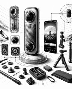 insta360-x4-air-amazon-starter-bundle-8k-360-kuenstliche-intelligenz
